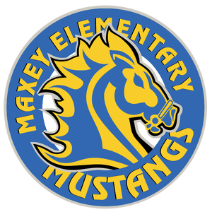 Team Page: Maxey Elementary
